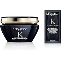 Amazon.co.jp: KÉRASTASE ケラスターゼ ヘアデンシティープログラム